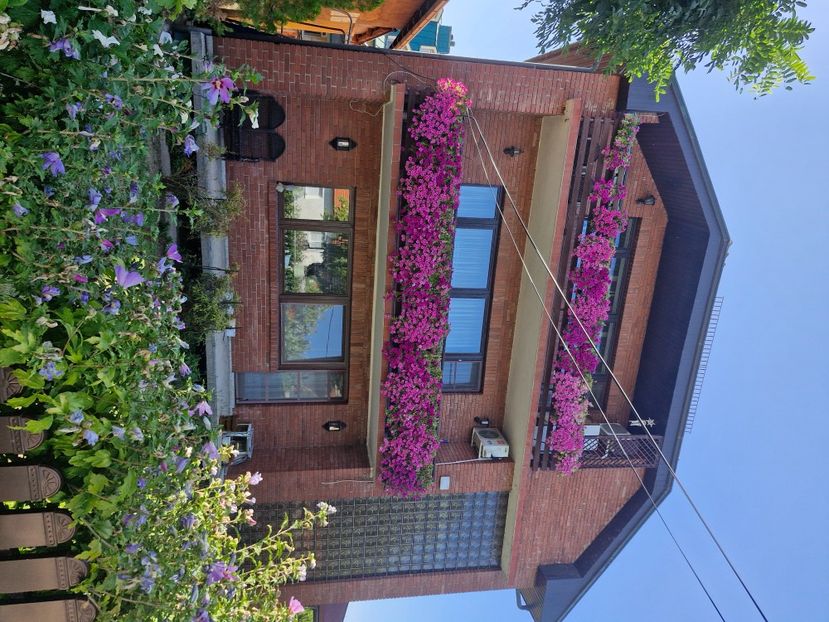  - La sârbi în august 2025