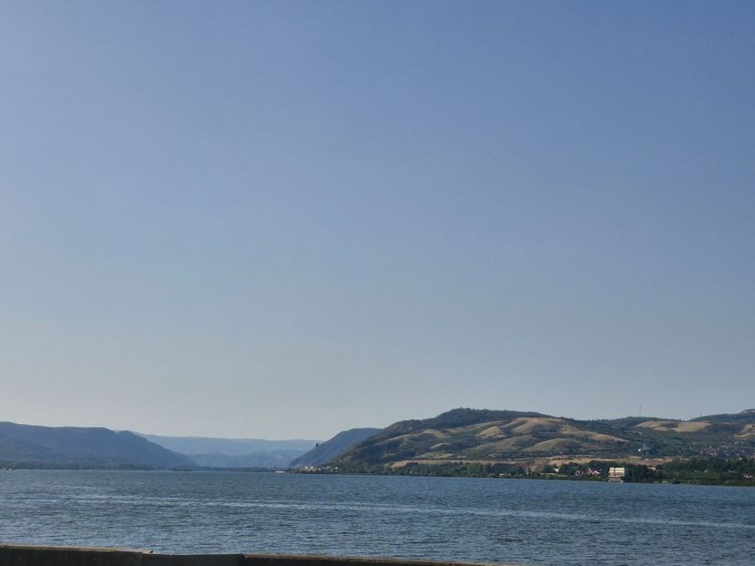  - La sârbi în august 2025