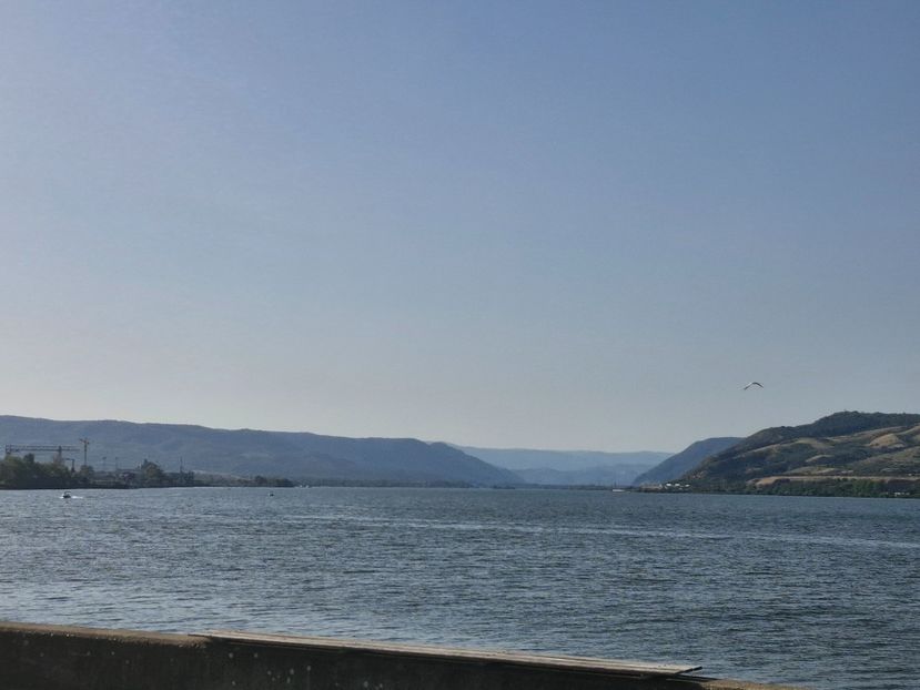  - La sârbi în august 2025