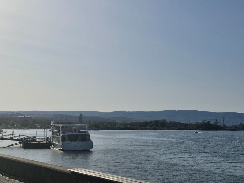  - La sârbi în august 2025