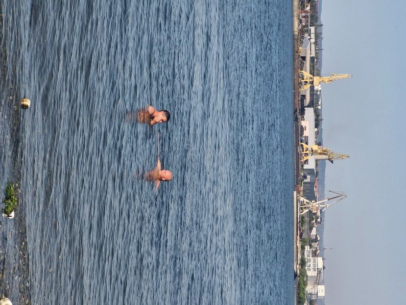  - La sârbi în august 2025