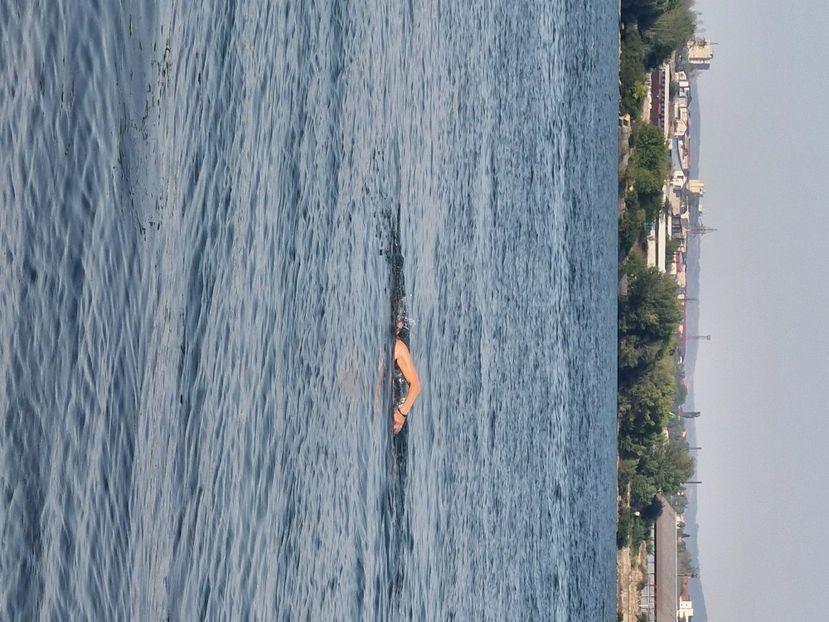  - La sârbi în august 2025