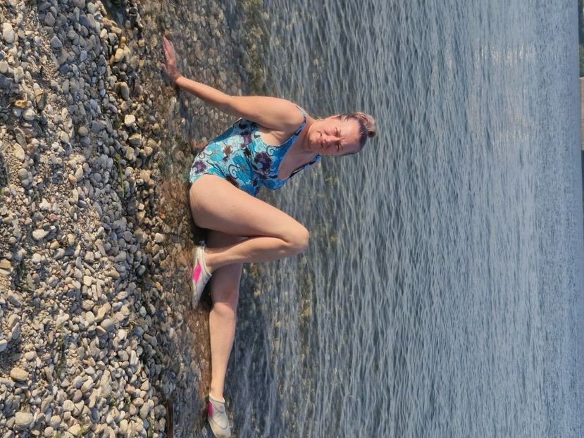  - La sârbi în august 2025