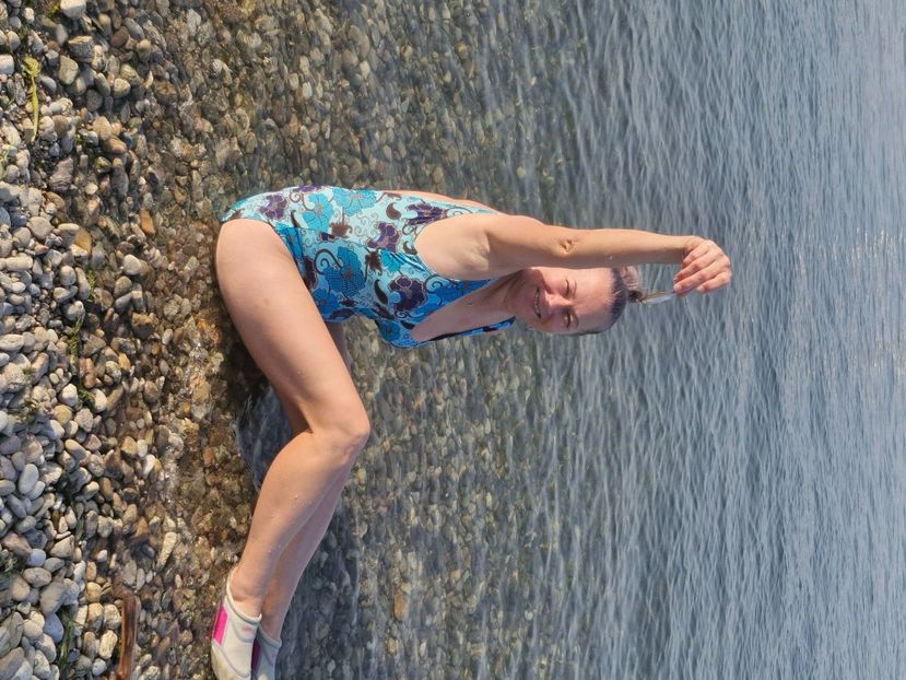  - La sârbi în august 2025