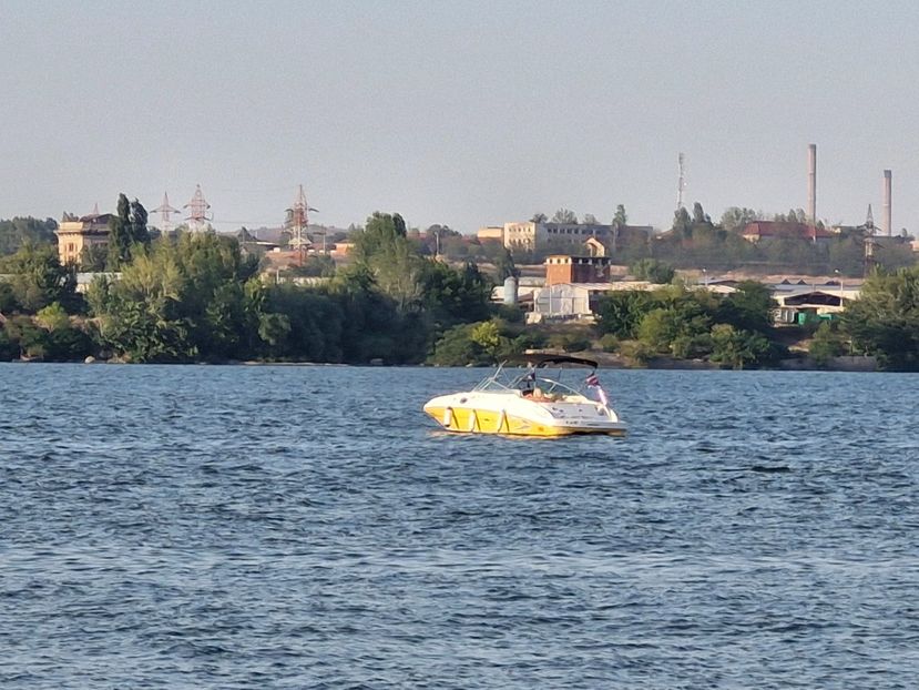  - La sârbi în august 2025