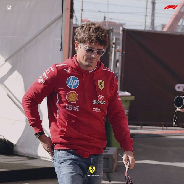 ˓‘oct♥28ᵗ̣ʰ̣’˒ ﮩCharlesḶẸC̣¹⁶.⠀ ‹ᴉɹ̅ɐ̅ɹ̅ɹ̅ǝ̅ꓞ› - museum of sweet memories