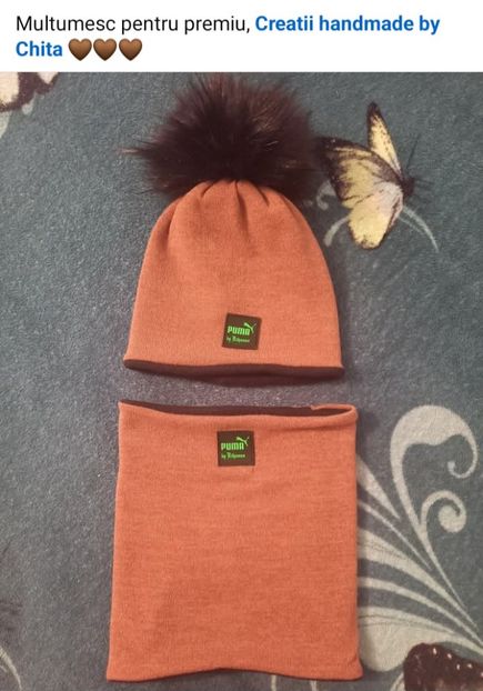  - Premii castigate la concursurile online