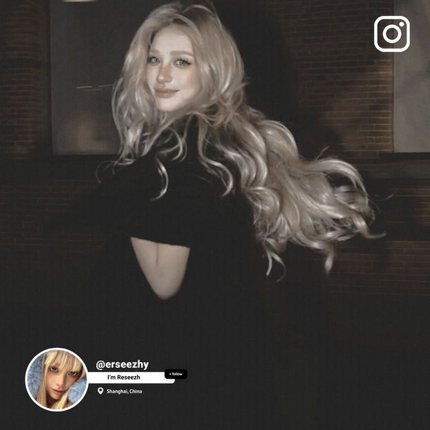 ˓ⅹⅹⅷ.ⅹ˒⠀⠀⠀⠀⠀⠀ᙃᵉ̣ˡ̣ⁱ̣ᶜ̣ᵃ̣ᵗ̣ᵉ̣❀ᙖᵉ̣ᵃ̣ᵘ̣ᵗ̣ʸ̣ - Moonlike Princess