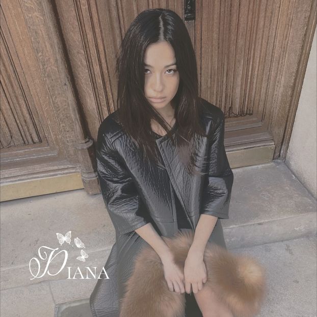 ²⁸ꪮctꪮꪑ⠀⠀ ˓р̲у̲с̲с̲к̲а̲я̲ ̲к̲у̲к̲л̲а̲²⁵˒ ⠀ ⠀D͜͡♥K. - Russkiy Pryanik