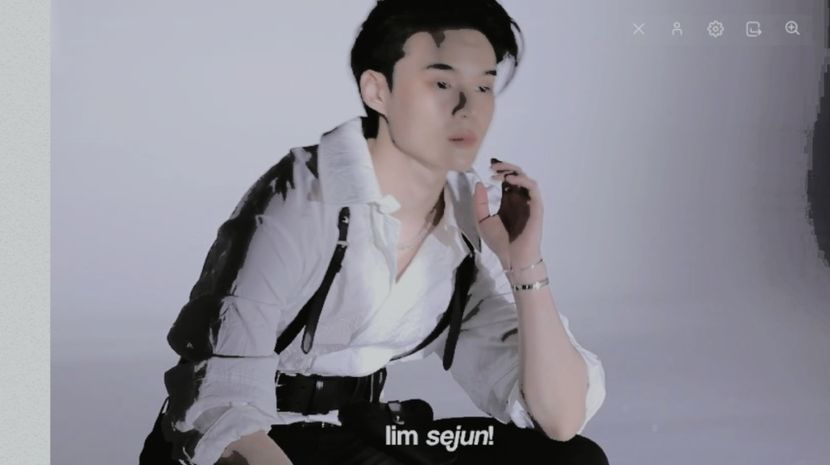 ◟Ʋi̼c̼t̼o̼n̼.ᐟⳎr̤i̤n̤c̤e̤◞⠀⠀˓²⁸Oct˒⠀ ǝʅʇuǝꓨI̤c̤o̤n̤.̣ - Lifetime of Heartache