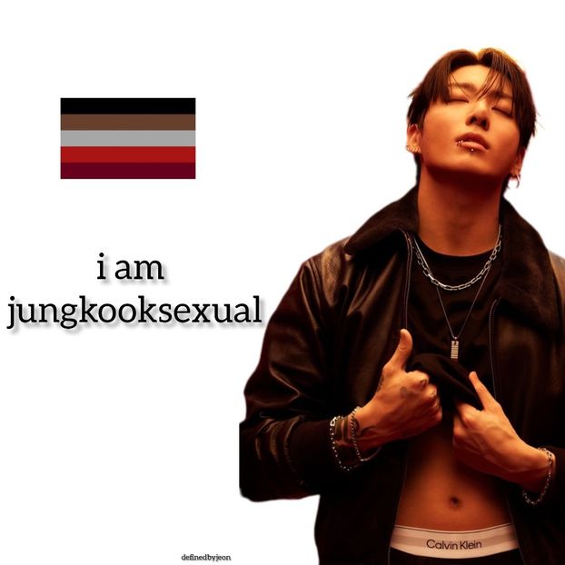  - Mist-Eyed November