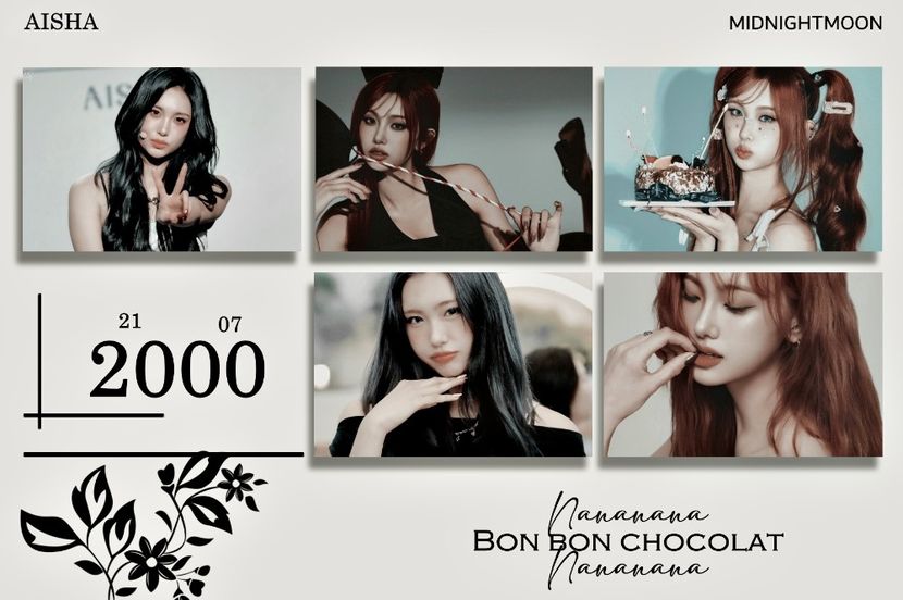 ⋆ ⁴⁶²˚｡⋆ ഡᴇᴅ. • Ꮻᴄᴛᴏʙᴇʀ 29ᵗʰ, 2025 .ೃ࿐ - Planet of Love