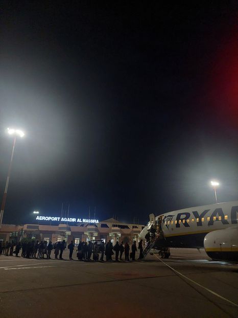  - I see my reflection in your eyes - nominalizari