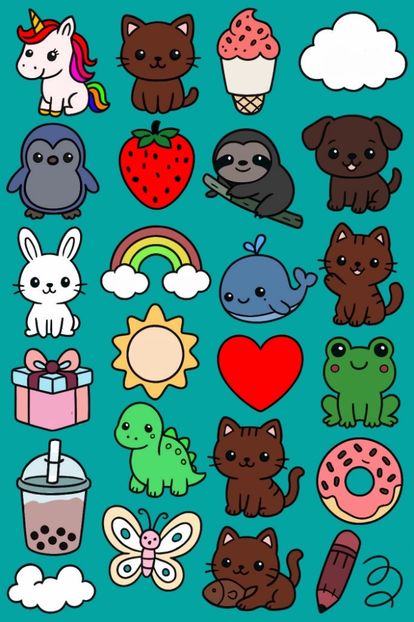 Untitled53_20251029160233 - 00 Din nou pe telefon