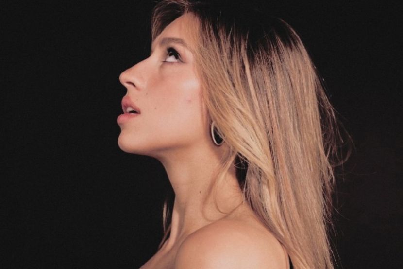 ᐟssᴉɯⳎossessive♡Ṭạṭẹℳ̣c̣Ṛạẹ 　 　²⁹Ocɬ˓ - Time melts slow in endless nights