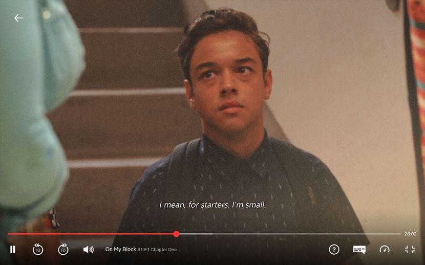 よんRubчMαrtınezɞ‿　　　ϯ⁴iMysticFall. - Haiku glyph