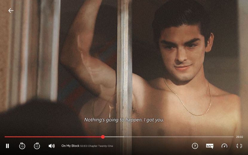 さんCesαrDıαzɞ‿ 　　　　　 　ϯ⁴photine. - Haiku glyph