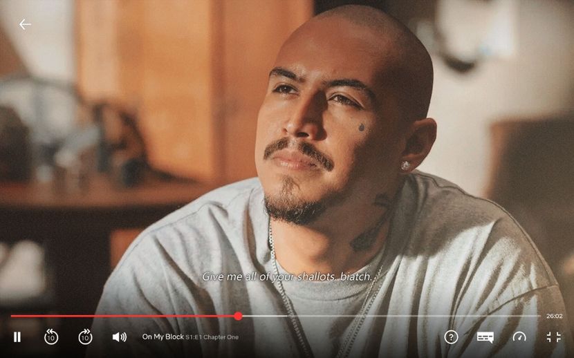 いちSpookчDı́αzɞ‿　　　ϯ⁴crawlbac2me. - Haiku glyph