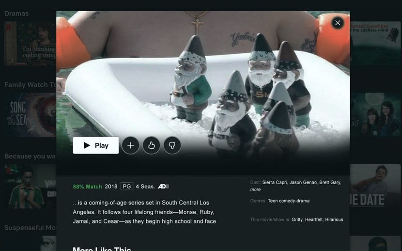 ⸺ O̤̣N̤̣ MỴ BL̤Ọ̤CK  ⸺ - Haiku glyph