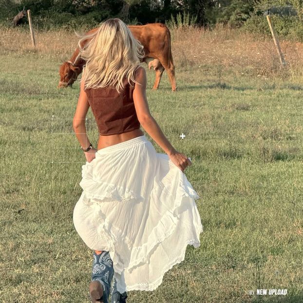 ²⁹ʈeʈor　‘ʄᥱᥱḷịṇg⍣ѵịḅrạṇȶ’⸺ᴱᴿᴳᴵ - eyes full of ocean confessions