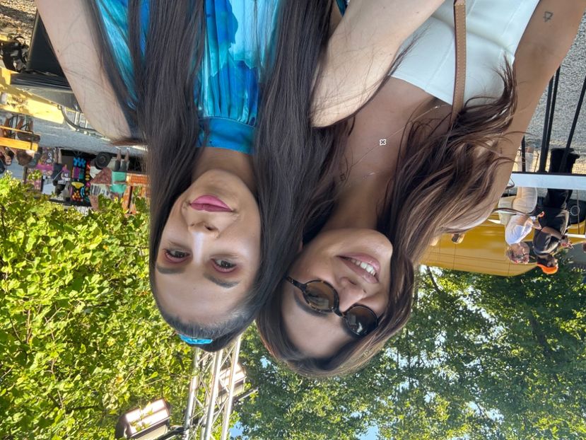 Sore Mihalache | 2025 | UNTOLD X - ll-Hai sa fim LaLa-ll