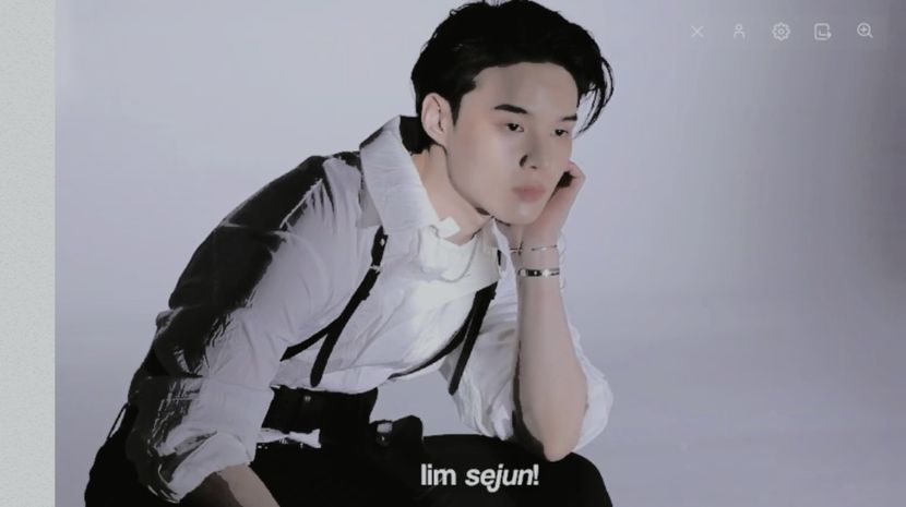 ◟Ʋi̼c̼t̼o̼n̼.ᐟⳎr̤i̤n̤c̤e̤◞⠀⠀˓²⁹Oct˒⠀ ǝʅʇuǝꓨI̤c̤o̤n̤.̣ - Lifetime of Heartache