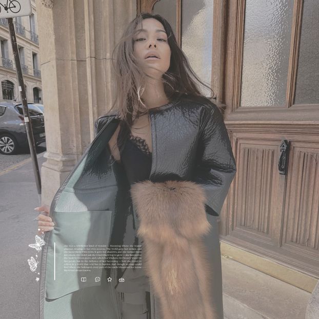 ²⁹ꪮctꪮꪑ⠀⠀ ˓р̲у̲с̲с̲к̲а̲я̲ ̲к̲у̲к̲л̲а̲²⁵˒ ⠀ ⠀D͜͡♥K. - Russkiy Pryanik