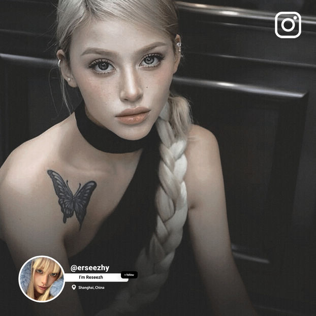 ˓ⅹⅹⅹ.ⅹ˒⠀⠀⠀⠀⠀⠀ᙃᵉ̣ˡ̣ⁱ̣ᶜ̣ᵃ̣ᵗ̣ᵉ̣❀ᙖᵉ̣ᵃ̣ᵘ̣ᵗ̣ʸ̣ - Moonlike Princess