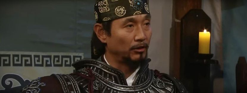 ⚔️ Generalul Suprem al Armatei - The Dynasty - Hidden Thrones