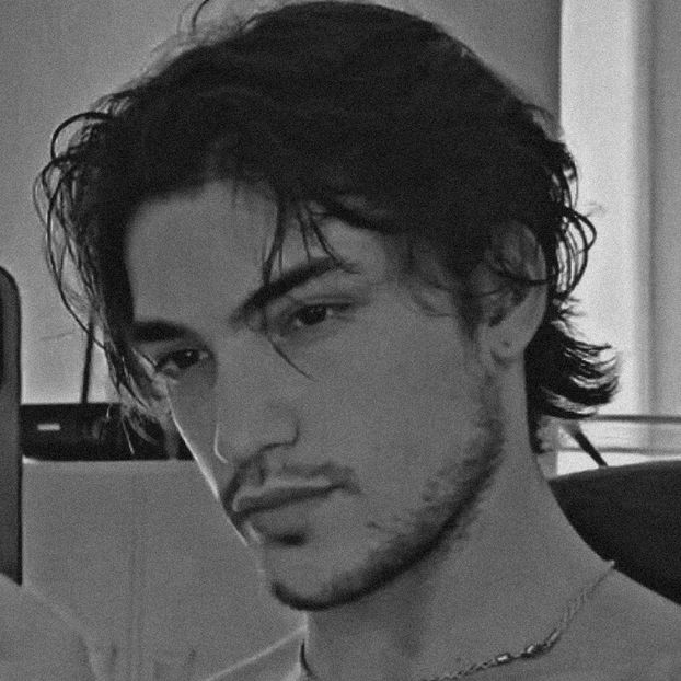 • merthur’s choice, Juan Perales, won’t play Flynn Rider. - Now I ll see u on the other side l FINALA