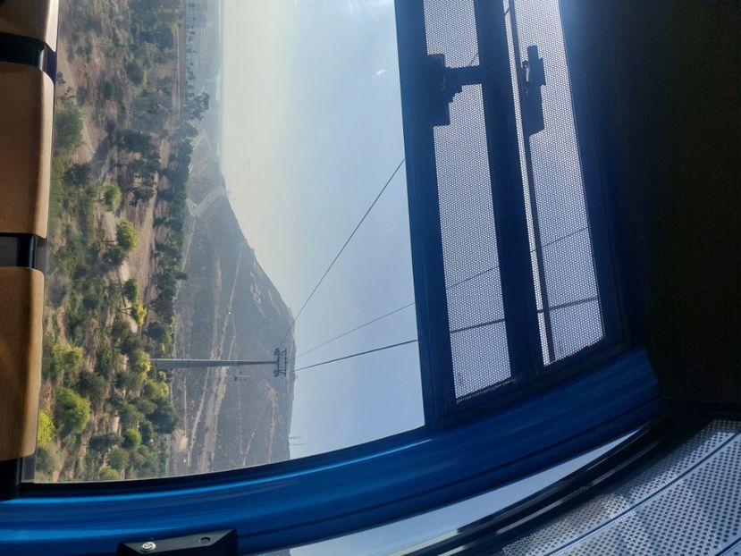  - I see my reflection in your eyes - nominalizari