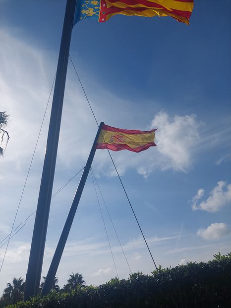  - I see my reflection in your eyes - nominalizari