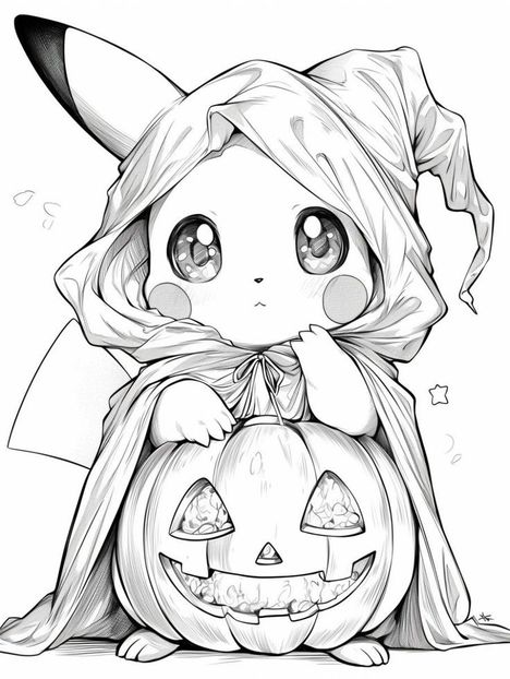  - 00 Din nou pe telefon