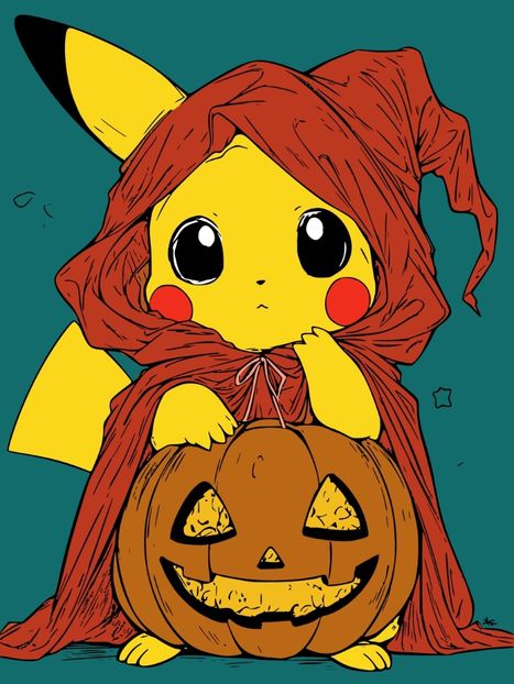  - 00 Din nou pe telefon