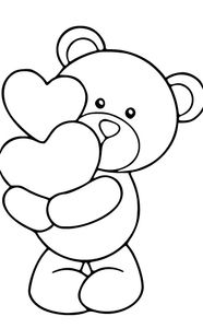  - 00 Din nou pe telefon