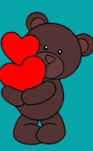  - 00 Din nou pe telefon