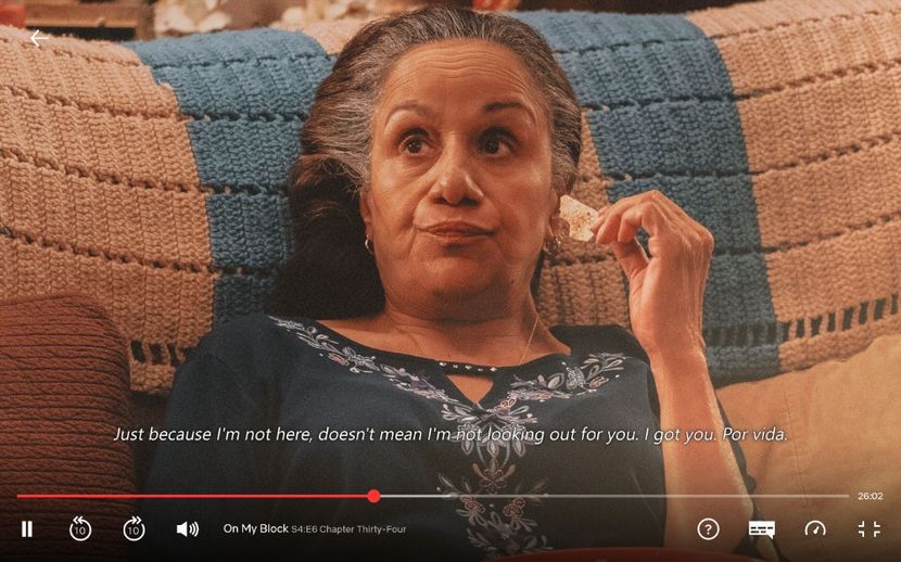 しちAbuelıtαɞ‿︵　　 　　　 ϯ⁴merthur. - Haiku glyph