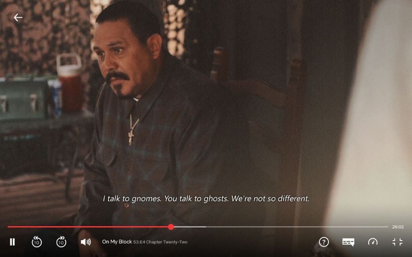 じゅうChıvoɞ‿ 　 　 　 ϯ⁴Schadenfreude. - Haiku glyph