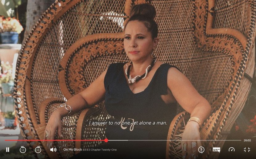 じゅーいCuchıllosɞ‿　 　 　ϯ⁴Emptiness. - Haiku glyph