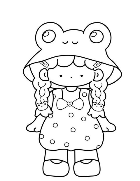  - 00 Din nou pe telefon