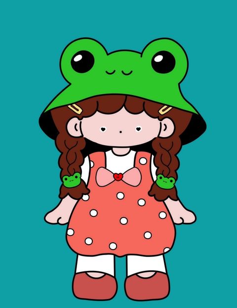  - 00 Din nou pe telefon