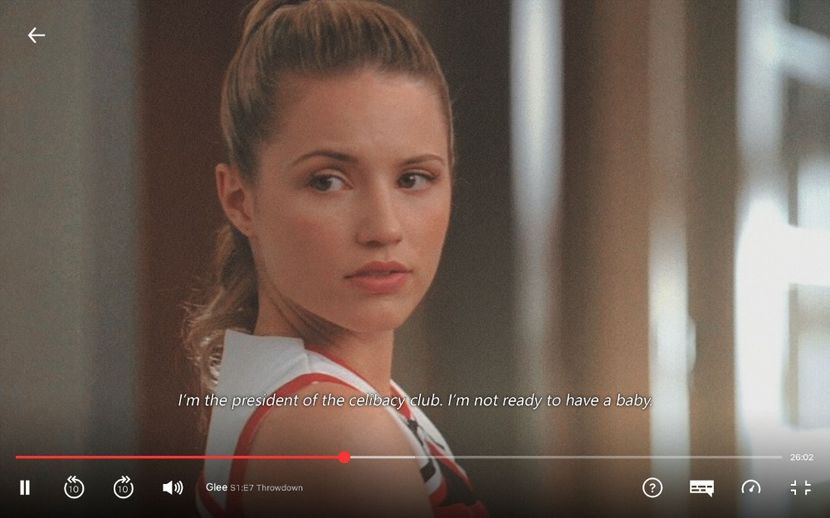 さんQuınnFαbrαчɞ‿ 　 　ϯ⁴Seductress. - Haiku glyph