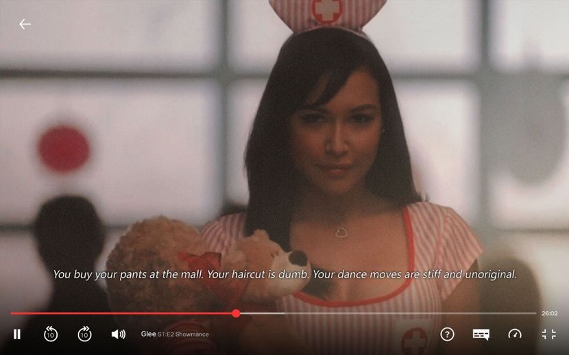 よんSαntαnαLopezɞ‿　　　　　ϯ⁴Qamar. - Haiku glyph