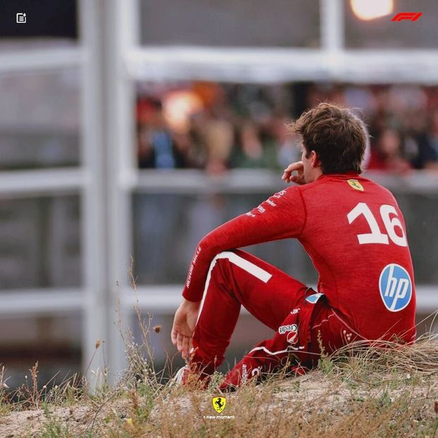 ˓‘oct♥31ˢ̣ᵗ̣’˒ ﮩCharlesḶẸC̣¹⁶.⠀ ‹ᴉɹ̅ɐ̅ɹ̅ɹ̅ǝ̅ꓞ› - museum of sweet memories