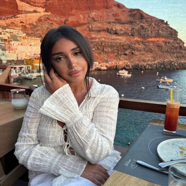 -`ღ´- яσχαиα αи∂яєєα, ¢σитєит ¢яєαтσя -`ღ´- - HERstory of the world