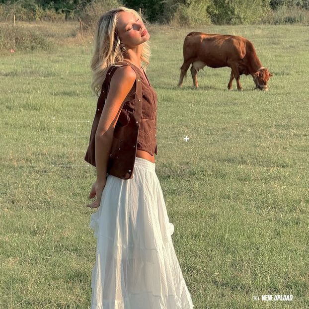 ³¹ʈeʈor　‘ʄᥱᥱḷịṇg⍣ѵịḅrạṇȶ’⸺ᴱᴿᴳᴵ - eyes full of ocean confessions