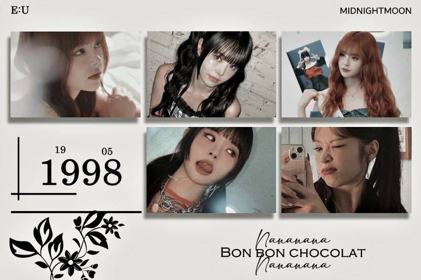 ⋆ ⁴⁶⁴˚｡⋆ ℱʀɪᴅᴀʏ • Ꮻᴄᴛᴏʙᴇʀ 31ˢᵗ, 2025 .ೃ࿐ - Planet of Love