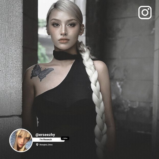 ˓ⅹⅹⅺ.ⅹ˒⠀⠀⠀⠀⠀⠀ᙃᵉ̣ˡ̣ⁱ̣ᶜ̣ᵃ̣ᵗ̣ᵉ̣❀ᙖᵉ̣ᵃ̣ᵘ̣ᵗ̣ʸ̣ - Moonlike Princess