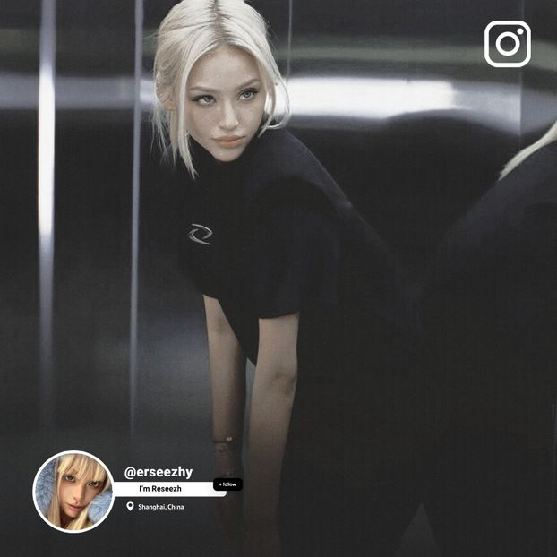 ˓ⅰ.ⅺ˒⠀⠀⠀⠀⠀⠀ᙃᵉ̣ˡ̣ⁱ̣ᶜ̣ᵃ̣ᵗ̣ᵉ̣❀ᙖᵉ̣ᵃ̣ᵘ̣ᵗ̣ʸ̣ - Moonlike Princess