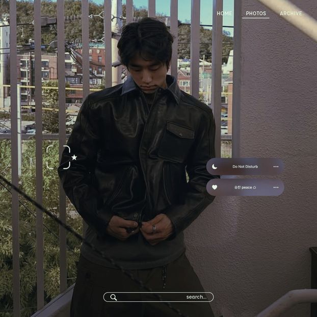 ˓11월 01일˒　〝 토요일 〞　˚demi lovato ‣ ❝here all night❞ - Dangerous Charm